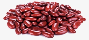 Kidney Beans Png - Red Kidney Bean Png #2028174