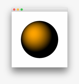 Enter Image Description Here - Pangu #2028176
