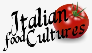 Italian Food Cultures - Italian Cuisine #2028198