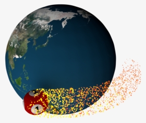 Enter Image Description Here - Blender #2028218