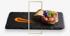 Simple & Authentic Italian - Il Baretto #2028219