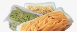 Pierino Frozen Foods Prepackaged Pastas - Frozen Food For Png #2028240