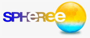 A 3d Perspective-corrected Interactive Spherical Scalable - Scalable Display Technologies, Inc. #2028241