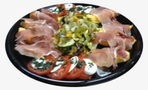 Prosciutto #2028242