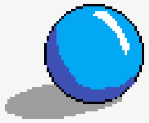 3d Sphere - Yamaha Fz16 #2028266