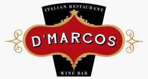 Pin It On Pinterest - Dmarcos #2028306