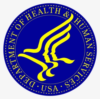 Hhs Announcement To Launch Kidney Innovation Accelerator - Federal Grants Department Usa #2028328