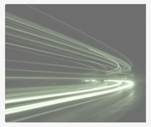 Quick Entry - Night #2028356