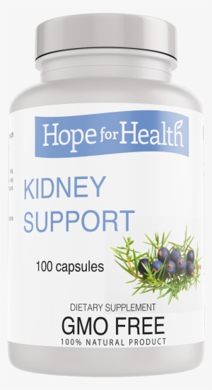 Kidney - Olive Leaf #2028376