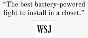 Mr Beams Ceiling Light Recommended By The Wall Street - Wall Street Journal #2028382