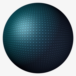 3d Sphere Png #2028385 3d Sphere Png #2028385
