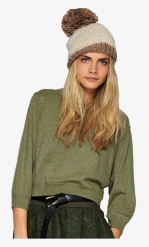 Cara Delevingne Png By Pushdesings - Asos Cara Delevingne #2028429