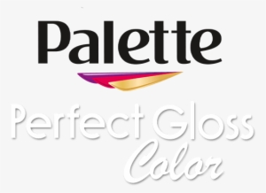 Palette Com Gc Baseline Marken All Logos - Palette #2028446