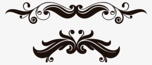 [showmyads] - Terra Lavinium Logo #2028467