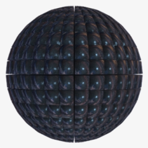 Sci Fi Ball Collection 3d Model Obj Mtl 3ds - Cgtrader #2028538
