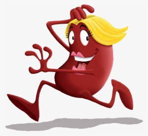 Kidney Happy - Portable Network Graphics #2028576