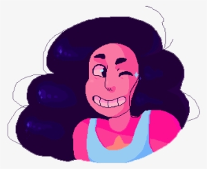 Aaannndd Here It Is The Transparent Version Nobody - Illustration #2028622