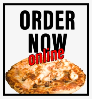 Italian Restaurant Lake Of The Ozarks - Lake Of The Ozarks #2028624