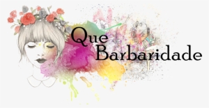 Que Barbaridade - 2014 #2028646