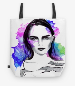 Bolsa Blow De Oton Machadona - Tote Bag #2028647
