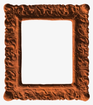 Picture Frame #2028668
