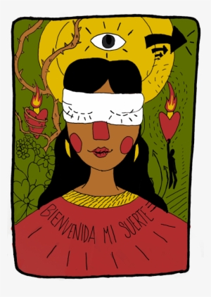 Welcome To Tijuana - Tumblr #2028670