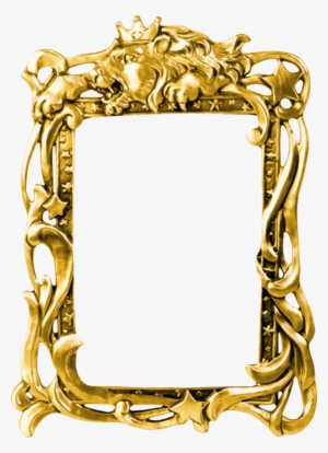 Picture Frames Arjuna Award Fotolia - Sajjan Singh Cheema Basketball Player #2028671