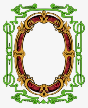 Silhouette At Getdrawings Com Free For Personal - Frame Colour #2028689