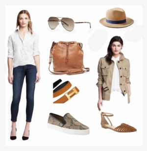 Art In Central Park - Girl #2028693