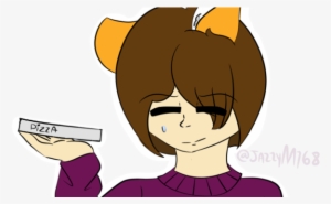 Penny - Cartoon #2028713 Penny - Cartoon #2028713