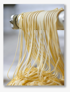 View Menu - Al Dente #2028714