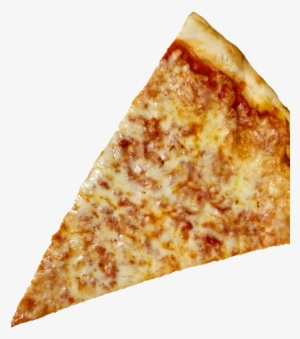 New Windsor, Ny - Pizza Heaven #2028749