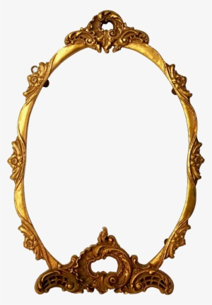 Big Image - Movie #2028797