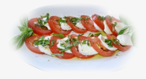 Appetizers - Apetizer Png #2028820