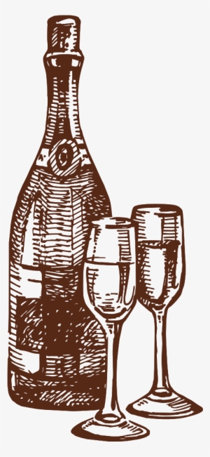 Italian Cuisine Pasta Drawing Food - Italian Cuisine #2028822