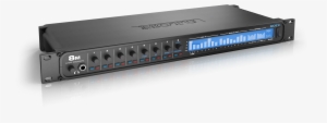 Click To Enlarge - Motu Monitor 8 #2028847