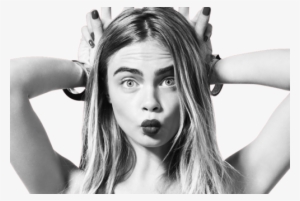 Cara Delevingne, Model, And Cara Image - カーラ デル ヴィーニュ 背景 #2028848