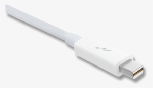 The 16a Is The First And Only Interface To Combine - Interfaces Madi Usb #2028898