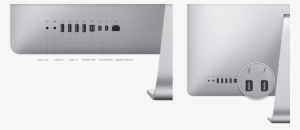 Imac - 2011 Imac Sd Card Slot #2028914