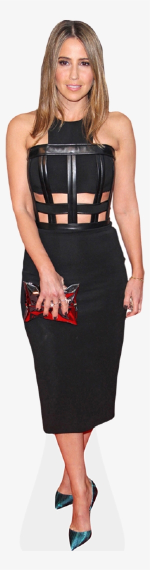 Rachel Stevens #2028932