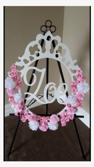 Decorative Timber Frame - Timber Framing #2028934