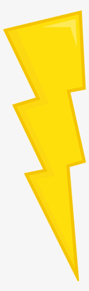 Thunderbolt Asset Or 5 - May 3 #2028938