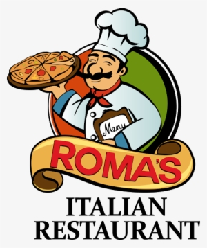 Italian Food At Its Best - Fast Food #2028974