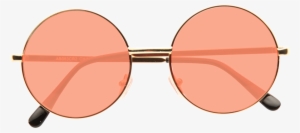 Next - Color #2029069