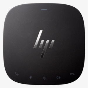 Hp Thunderbolt Dock 120w G2 With Audio - Hp Inc. Hp Thunderbolt Dock G2 #2029101