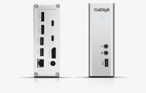 Displays - Caldigit #2029125