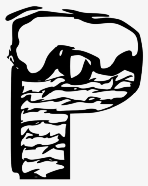 Buy Burnt Font - Drawing #2029148