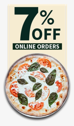 10% Off On All Online Orders - Don Giovanni Ristorante #2029172