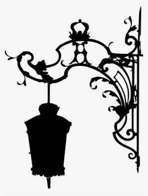 Free Photo Celebration Candlelight Flame Candle Burnt - Street Lamp Drawing Png #2029190