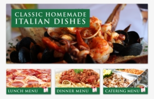 Alphabetdeal Pizza Wheel Cutter 3097-0001 #2029191